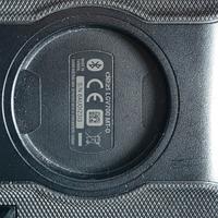 navigatore garmin dezl 700( camion ) 