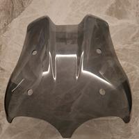 parabrezza cupolino originale Moto Guzzi v85 TT