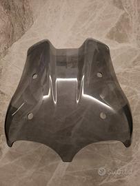 parabrezza cupolino originale Moto Guzzi v85 TT