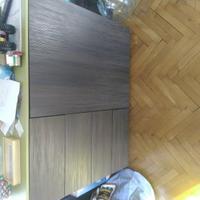 Mobili salotto nuovi