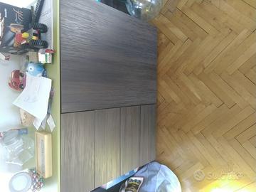 Mobili salotto nuovi