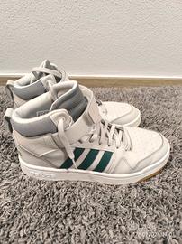 Adidas postmove mid originale 