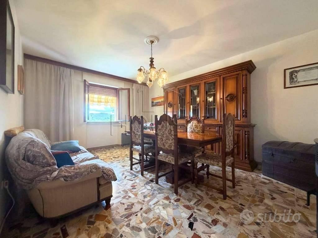 Appartamento – Pietralunga, Perugia - Altro
