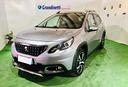 peugeot-2008-bluehdi-120cv-allure-s-s-2018