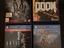 Immagine 2