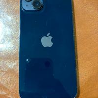 Iphone 14 plus 256gb