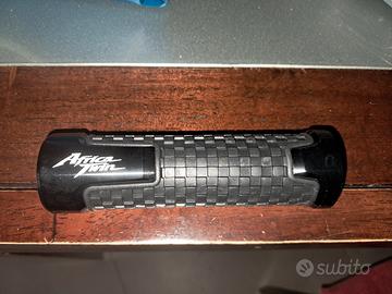 manopole africa twin