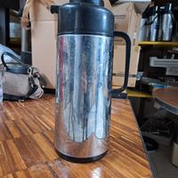 Thermos grande 