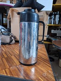 Thermos grande 