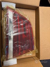 Gruppo ottico posteriore Bmw