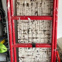 Impalcatura-Trabatello