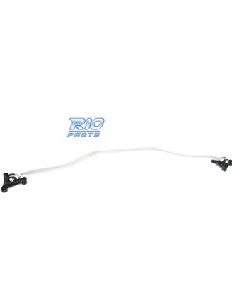 BARRA STABILIZZATRICE BMW E60 E61 03-10 SOLO 6 CIL