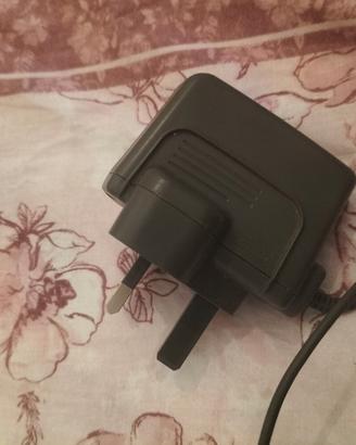 Alimentatore Nintendo originale 