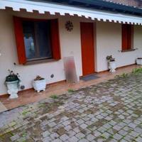 Casa a Brugnera (PN)