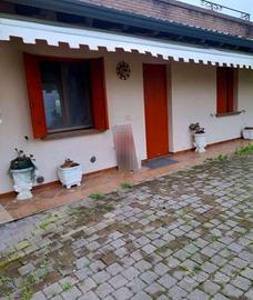 Casa a Brugnera (PN)