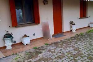 Casa a Brugnera (PN)