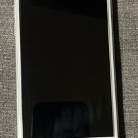 Iphone 6 bianco da 16 gb