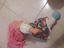 Immagine 4