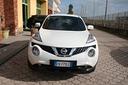 nissan-juke-1-5-dci-110-cv-start-stop-acenta
