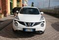 Nissan Juke 1.5 dCi 110 cv Start&Stop Acenta