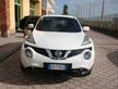 Nissan Juke 1.5 dCi 110 cv Start&Stop Acenta