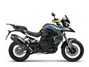 benelli-trk-902-xplorer-prenotazioni-aperte-