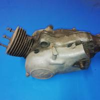 Blocco motore Innocenti Lambretta 48 (Lambrettino)