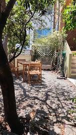 Casa vacanza indipendente Porto Frailis