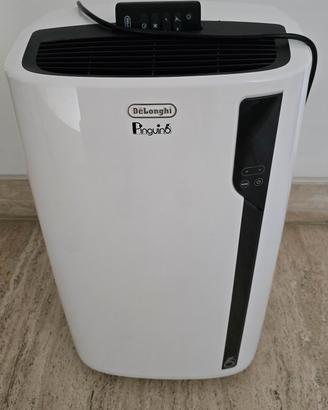  PINGUINO EL 92