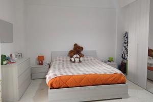 Stanza matrimoniale 270 euro