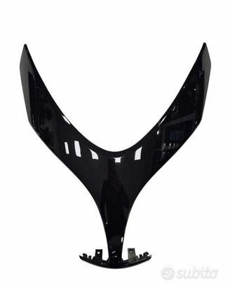 CARENA SCUDO ANTERIORE TMAX 500 T MAX 500 2008>11