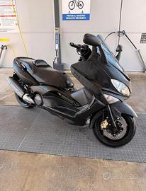 Tmax 500