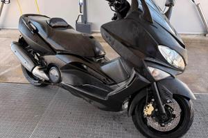 Tmax 500