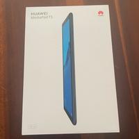 Tablet huawei