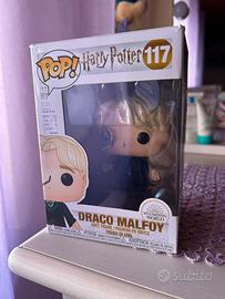 Funko Pop! Harry Potter n177
