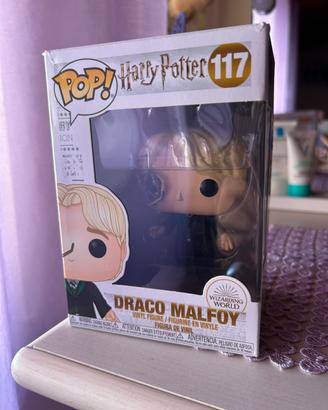 Funko Pop! Harry Potter n177