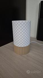 Lampada Design