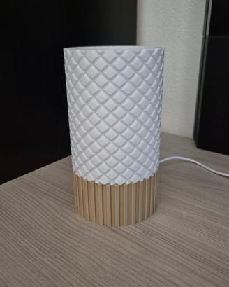 Lampada Design