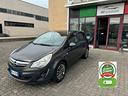 opel-corsa-1-3-cdti-95cv-f-ap-5-porte-edition-ok