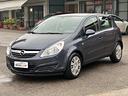 opel-corsa-1-2-5p-cosmo