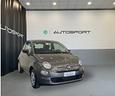 fiat-500-1-0-hybrid