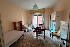 centralissimo due camere (max 3 persone)