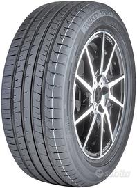 4 gomme 205 55 16 91v tomket sport estivi