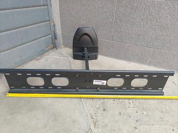 Supporto TV a Braccio da Parete Meliconi STILE