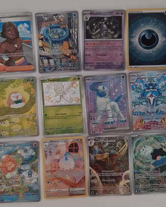 carte pokemon 