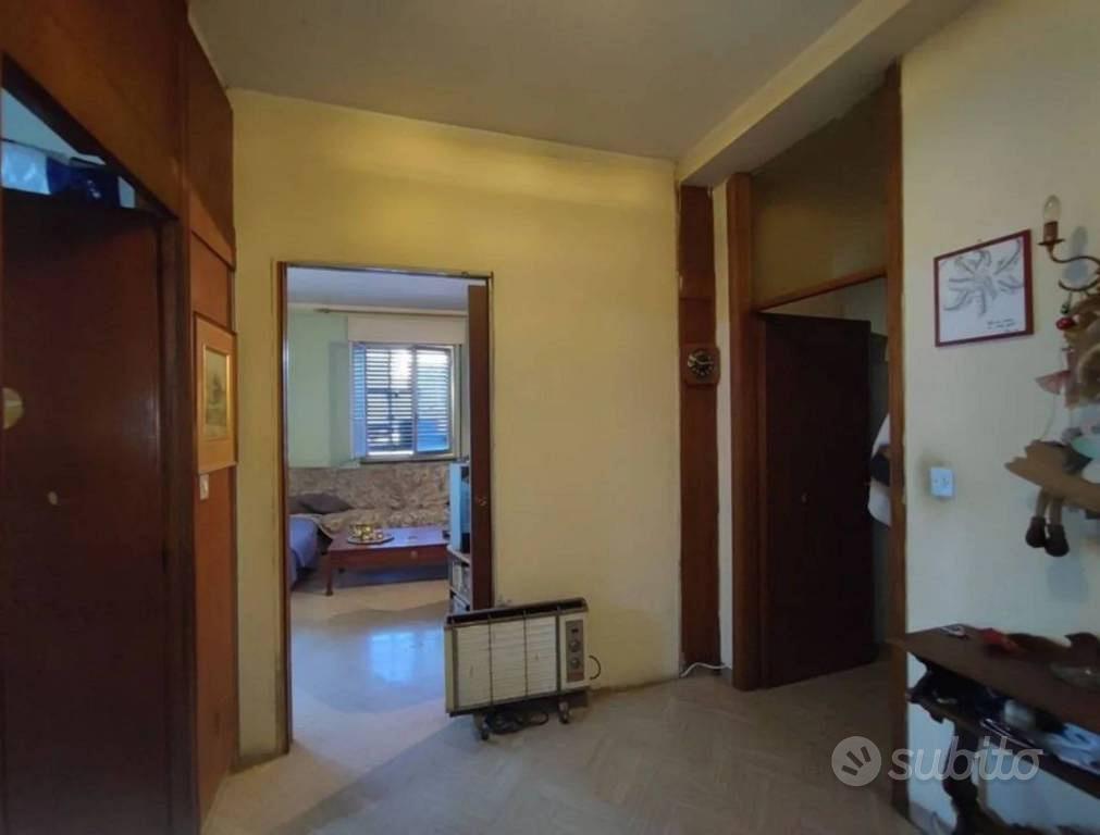 Appartamento – Perugia, Sant'Erminio - Vista 5