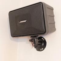 BOSE Modello 101 Music Monitor