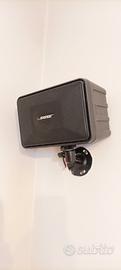 BOSE Modello 101 Music Monitor