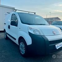 Fiat fiorino 1.3 MJT SX 2016
