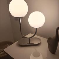 Lampada da soggiorno